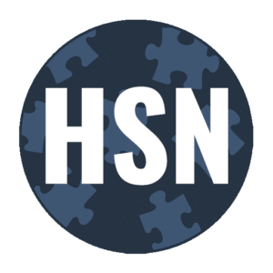 Homeless Solutions Network